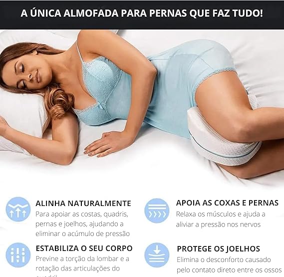 Miniatura 2 do produto